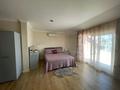 3-бөлмелі пәтер · 100 м² · 3/4 қабат, Liman 18 22, бағасы: 800 000 ₸ в Анталье — фото 26