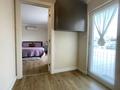 3-бөлмелі пәтер · 100 м² · 3/4 қабат, Liman 18 22, бағасы: 800 000 ₸ в Анталье — фото 27