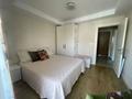 3-бөлмелі пәтер · 100 м² · 3/4 қабат, Liman 18 22, бағасы: 800 000 ₸ в Анталье — фото 28
