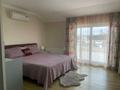 3-бөлмелі пәтер · 100 м² · 3/4 қабат, Liman 18 22, бағасы: 800 000 ₸ в Анталье — фото 29