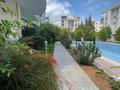 3-бөлмелі пәтер · 100 м² · 3/4 қабат, Liman 18 22, бағасы: 800 000 ₸ в Анталье — фото 3