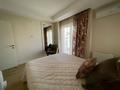 3-бөлмелі пәтер · 100 м² · 3/4 қабат, Liman 18 22, бағасы: 800 000 ₸ в Анталье — фото 30