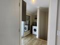 3-бөлмелі пәтер · 100 м² · 3/4 қабат, Liman 18 22, бағасы: 800 000 ₸ в Анталье — фото 31