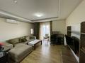3-бөлмелі пәтер · 100 м² · 3/4 қабат, Liman 18 22, бағасы: 800 000 ₸ в Анталье — фото 32