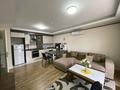 3-бөлмелі пәтер · 100 м² · 3/4 қабат, Liman 18 22, бағасы: 800 000 ₸ в Анталье — фото 33