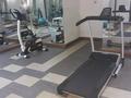 3-бөлмелі пәтер · 100 м² · 3/4 қабат, Liman 18 22, бағасы: 800 000 ₸ в Анталье — фото 4