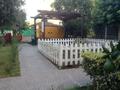 3-бөлмелі пәтер · 100 м² · 3/4 қабат, Liman 18 22, бағасы: 800 000 ₸ в Анталье — фото 5