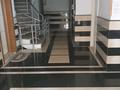 3-бөлмелі пәтер · 100 м² · 3/4 қабат, Liman 18 22, бағасы: 800 000 ₸ в Анталье — фото 6
