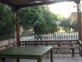 3-бөлмелі пәтер · 100 м² · 3/4 қабат, Liman 18 22, бағасы: 800 000 ₸ в Анталье — фото 8