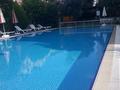 3-бөлмелі пәтер · 100 м² · 3/4 қабат, Liman 18 22, бағасы: 800 000 ₸ в Анталье — фото 9