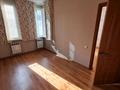 2-комнатная квартира · 50 м² · 1/2 этаж, 32 1500 за 20 млн ₸ в Жана куате — фото 8
