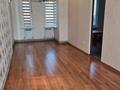 2-комнатная квартира · 50 м² · 1/2 этаж, 32 1500 за 20 млн ₸ в Жана куате — фото 9