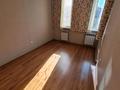 2-комнатная квартира · 50 м² · 1/2 этаж, 32 1500 за 20 млн ₸ в Жана куате — фото 10