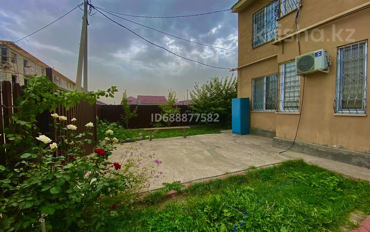 2-комнатная квартира · 50 м² · 1/2 этаж, 32 1500 за 20 млн ₸ в Жана куате — фото 3