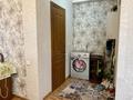 2-комнатная квартира · 50 м² · 1/2 этаж, 32 1500 за 20 млн ₸ в Жана куате — фото 4