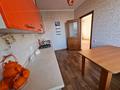 2-комнатная квартира · 50 м² · 1/2 этаж, 32 1500 за 20 млн ₸ в Жана куате — фото 5
