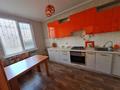 2-комнатная квартира · 50 м² · 1/2 этаж, 32 1500 за 20 млн ₸ в Жана куате — фото 6