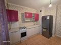 1-бөлмелі пәтер · 41 м² · 4/9 қабат, Асыл Арман 4, бағасы: 160 000 ₸ в Иргели
