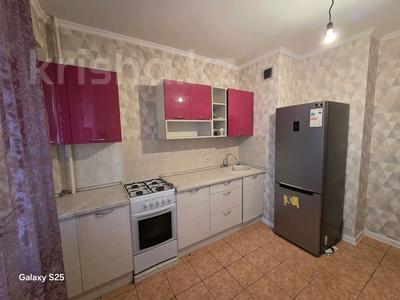 1-бөлмелі пәтер · 41 м² · 4/9 қабат, Асыл Арман 4, бағасы: 160 000 ₸ в Иргели