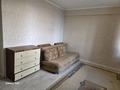 1-бөлмелі пәтер · 41 м² · 4/9 қабат, Асыл Арман 4, бағасы: 160 000 ₸ в Иргели — фото 10