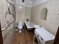 1-бөлмелі пәтер · 41 м² · 4/9 қабат, Асыл Арман 4, бағасы: 160 000 ₸ в Иргели — фото 11