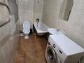 1-бөлмелі пәтер · 41 м² · 4/9 қабат, Асыл Арман 4, бағасы: 160 000 ₸ в Иргели — фото 12