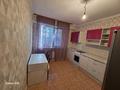 1-бөлмелі пәтер · 41 м² · 4/9 қабат, Асыл Арман 4, бағасы: 160 000 ₸ в Иргели — фото 2
