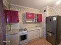 1-бөлмелі пәтер · 41 м² · 4/9 қабат, Асыл Арман 4, бағасы: 160 000 ₸ в Иргели — фото 3