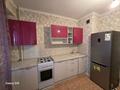 1-бөлмелі пәтер · 41 м² · 4/9 қабат, Асыл Арман 4, бағасы: 160 000 ₸ в Иргели — фото 4