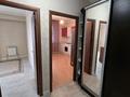 1-бөлмелі пәтер · 41 м² · 4/9 қабат, Асыл Арман 4, бағасы: 160 000 ₸ в Иргели — фото 6
