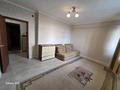 1-бөлмелі пәтер · 41 м² · 4/9 қабат, Асыл Арман 4, бағасы: 160 000 ₸ в Иргели — фото 8