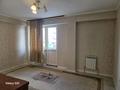 1-бөлмелі пәтер · 41 м² · 4/9 қабат, Асыл Арман 4, бағасы: 160 000 ₸ в Иргели — фото 9