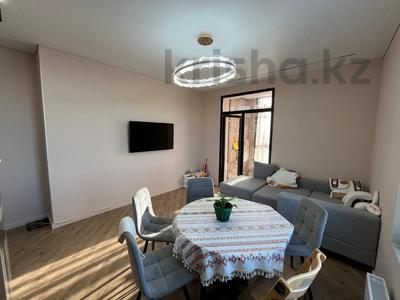 2-комнатная квартира · 48.5 м² · 14/18 этаж, Нажимеденова 7 — ГОРЯЧКА за 29.5 млн ₸ в Астане, Сарайшык р-н