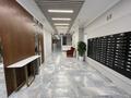 2-комнатная квартира · 48.5 м² · 14/18 этаж, Нажимеденова 7 — ГОРЯЧКА за 29.5 млн ₸ в Астане, Сарайшык р-н — фото 11