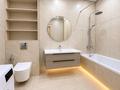 2-комнатная квартира · 48.5 м² · 14/18 этаж, Нажимеденова 7 — ГОРЯЧКА за 29.5 млн ₸ в Астане, Сарайшык р-н — фото 15