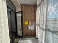 2-комнатная квартира · 48.5 м² · 14/18 этаж, Нажимеденова 7 — ГОРЯЧКА за 29.5 млн ₸ в Астане, Сарайшык р-н — фото 3