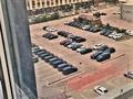 1-бөлмелі пәтер · 36.6 м² · 9/9 қабат, мкр Нурсая 69/5, бағасы: 19.5 млн ₸ в Атырау — фото 7