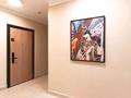 1-бөлмелі пәтер · 36.6 м² · 9/9 қабат, мкр Нурсая 69/5, бағасы: 19.5 млн ₸ в Атырау — фото 2
