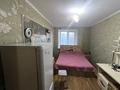 3-комнатная квартира · 66.4 м² · 2/6 этаж, уалиханова 154 за 19.5 млн ₸ в Кокшетау — фото 7