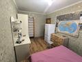3-комнатная квартира · 66.4 м² · 2/6 этаж, уалиханова 154 за 19.5 млн ₸ в Кокшетау — фото 8
