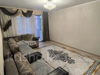 3-комнатная квартира · 66.4 м² · 2/6 этаж, уалиханова 154 за 19.5 млн ₸ в Кокшетау