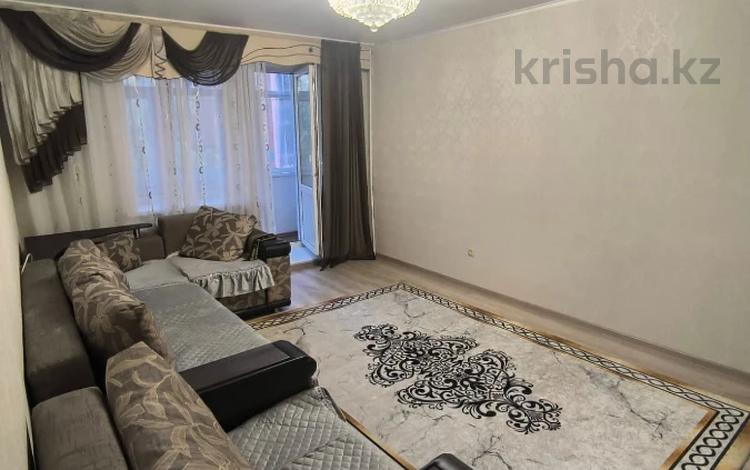 3-комнатная квартира · 66.4 м² · 2/6 этаж, уалиханова 154 за 19.5 млн ₸ в Кокшетау — фото 13