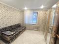 3-комнатная квартира · 66.4 м² · 2/6 этаж, уалиханова 154 за 19.5 млн ₸ в Кокшетау — фото 3