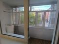 3-комнатная квартира · 66.4 м² · 2/6 этаж, уалиханова 154 за 19.5 млн ₸ в Кокшетау — фото 11