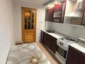 3-комнатная квартира · 66.4 м² · 2/6 этаж, уалиханова 154 за 19.5 млн ₸ в Кокшетау — фото 6