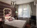 3-бөлмелі пәтер · 66.6 м² · 3/5 қабат, Строитель ш/а., Циолковского 6/1, бағасы: 22 млн ₸ в Уральске, мкр Строитель