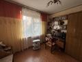 3-бөлмелі пәтер · 66.6 м² · 3/5 қабат, Строитель ш/а., Циолковского 6/1, бағасы: 22 млн ₸ в Уральске, мкр Строитель — фото 3