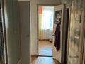 3-бөлмелі пәтер · 66.6 м² · 3/5 қабат, Строитель ш/а., Циолковского 6/1, бағасы: 22 млн ₸ в Уральске, мкр Строитель — фото 7