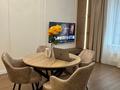 2-бөлмелі пәтер · 55 м², Туран 34а, бағасы: 20 000 ₸ в Астане, Нура р-н — фото 5