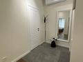 2-бөлмелі пәтер · 55 м², Туран 34а, бағасы: 20 000 ₸ в Астане, Нура р-н — фото 6